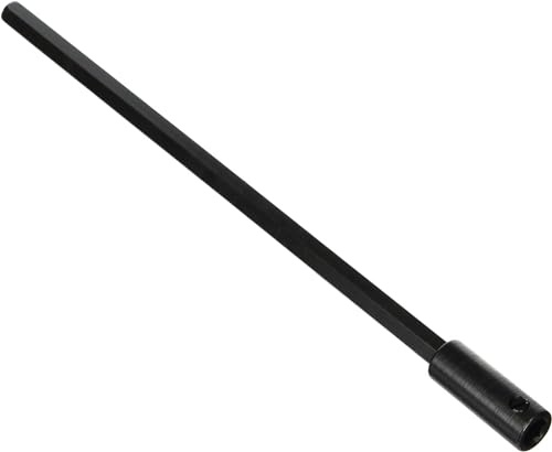 Makita 714067-A Extension Hole Saw, 12-Inch