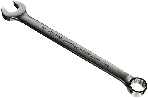 Stanley J1224ASD Proto - Llave combinada (3/4, 12 puntos)