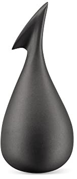 Alessi Apostrophe GCH02 Accesorio Pelanaranjas de Diseño, Acero Inoxidable, Gris (Mate), 2.5 cm