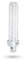 Bombilla Plc Con Transformador Incluido 18W - Luz Blanca