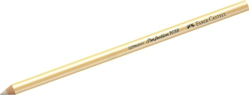 Faber Castell Radierstift Perfection 1-fach
