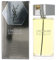 Yves Saint Laurent L'Homme Etv - 200 ml