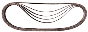 Makita P-01208 Abrasive Belt