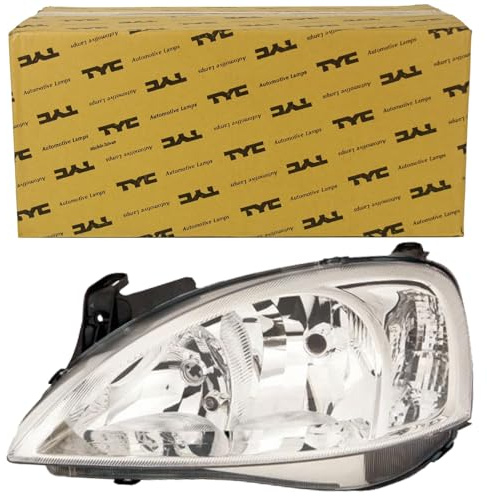 TYC 20-14053-05-2-TYC