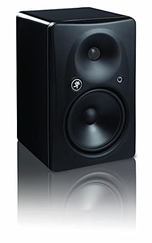 Monitor Attivo Da 150 W per numero di studio
