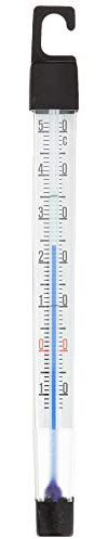 TFA Vielzweck-Thermometer
