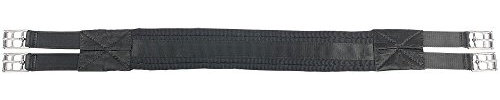 Harry's Horse 31400215-140cm Gurt Elastiek, XL