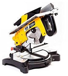 Femi 1 Ingletadora TR250 – 1, 230 V
