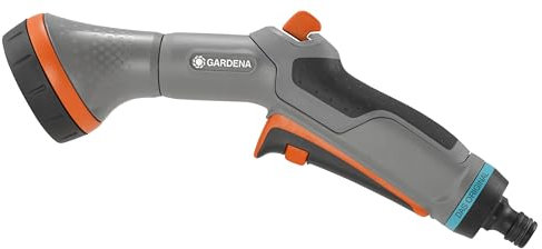 Gardena Pistola de riego