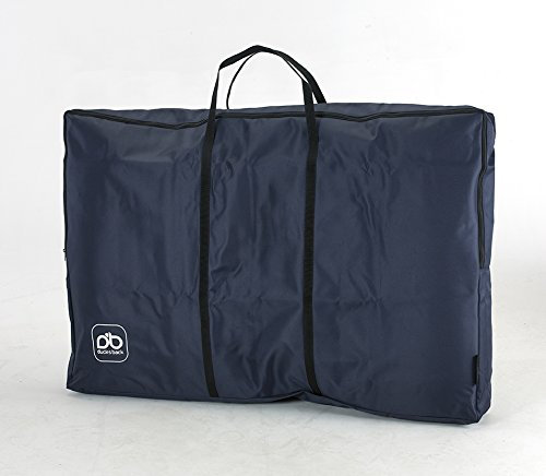Ducksback Extra Large Awning Storage Bag For Use With Caravan, Camper, Motorhome, RV Also Great For Storing Large Tents