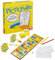 PICTIONARY Jeu de societe et de dessin - 2 a 4 equipes - 8 ans et +
