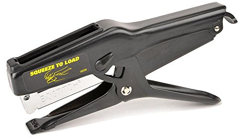 BOSTITCH P6C-8 POWERCROWN Stapling Plier 5019