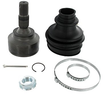 SKF VKJA 5345 CV joint kit