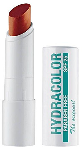 Hydracolor Lippenpflege - Terracotta 26