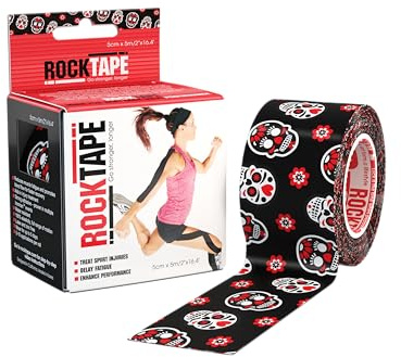 RockTape Yaktrax Cabin Socks – doppellagige Aloe-Kuschelsocken mit Plüsch