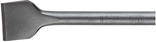 Fliesenmeissel SDS-max 300mm FORTIS | 4317784778220