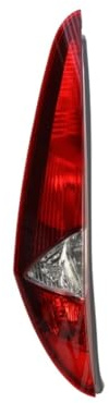 TYC Fanale posteriore 11-0542-11-2