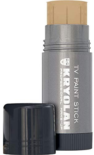 Kryolan Tv Paint Stick F52