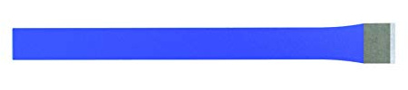 Bon 11-205 Brick Chisel - Flat 12-inch