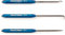 Park Tool ParkTool 373-699 Werkzeug Pick Set, One size, 4001711