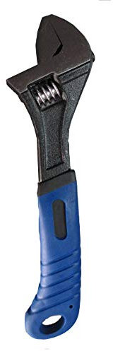 alca® 459400 Rollgabelschlüssel M