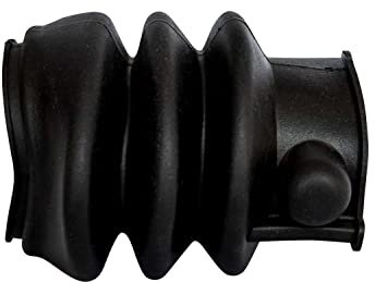 MBM – Al-Ko Faltenbalg Halskette 366 356