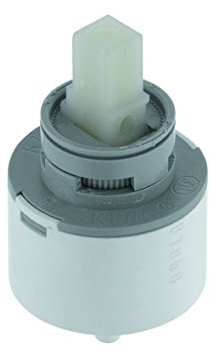 Kludi 7560500-00 Kartusche für Einhandmischer Ø 35 mm