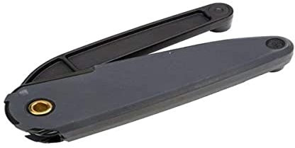 THULE Lid Lifter ML 100 Strong