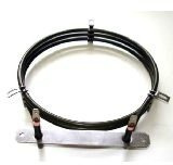JOHN LEWIS JLBIDO906, JLBIDO911, JLBIDOS904, JLDUOS705, Replacement Electric FAN OVEN Cooker ELEMENT