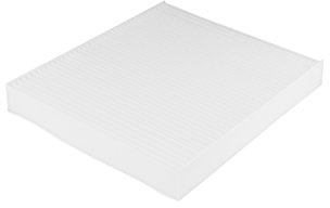 Ufi-filter 53.031.00 inomhusfilter