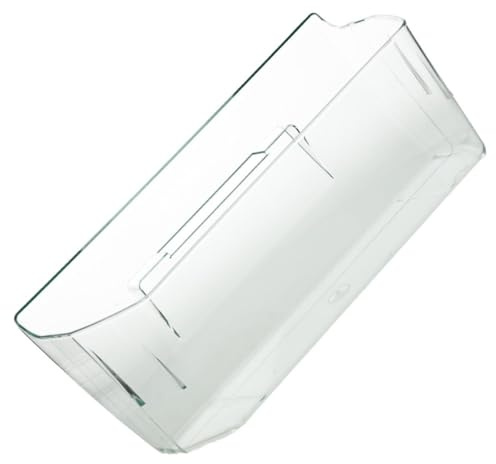ZANUSSI - BAC A LEGUMES POUR REFRIGERATEUR ZANUSSI