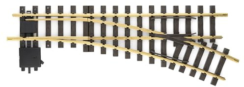Märklin L16040 LGB Hand Soft R3 Right, Vehicles
