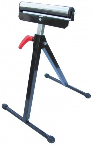 Roller Block Material Stand Trestle Roles Bock Bock Help Bock Stand 3rd Hand