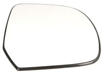 Alkar 6432586 Espejos Exteriores para Automóviles