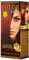 Color Time Tinte Permanente en Gel Color Rojo fuego 65| Enriquecido con Jalea Real y Vitamina C | Coloracion Permanente para el Cabello I 100 ML