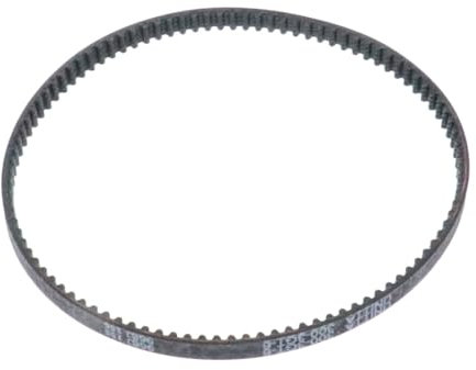 Makita 225079-2 6-300 Synchro Belt