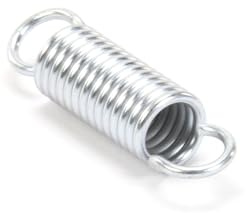 Prince Castle 86-558S Kit, Spring,Tensioner Pkg1