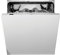 Whirlpool WRIC 3C26 P, 46 Decibel, Acciaio Inossidabile, Bianco