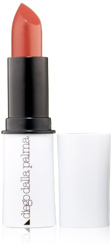 Diego Dalla Palma Rossetto Opaco91 Mat Tone Make Up e Trucco Labbra - 100 gr