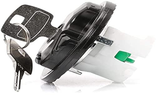 VALEO Bouchon de Réservoir de Carburant 247561