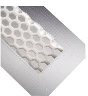 Opsite 66800137 Verbände, Post-Op Visible, 15 cm x 10 cm (20-er pack)