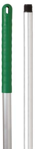 Super Hygiene Socket Mop Handles