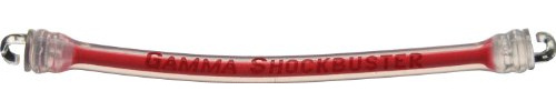 Gamma Shockbuster Vibrationsdämpfer