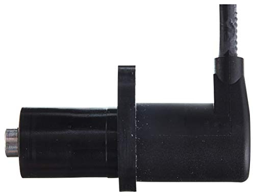 HELLA 6PU 009 121-281 Sensor, Nockenwellenposition - 12V - 3-polig