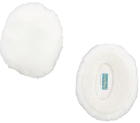 Earbags Ohrenwärmer Fashion