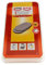 Seb XA500036 2 Filtres Mousse Anti-Graisse / Anti-Odeur Oléoclean Deluxe