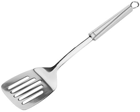 Westmark grillvägg, längd: 33,8 cm, rostfritt stål, glory, silver, 18352270