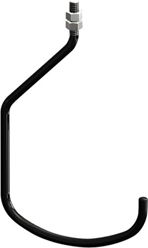 VAR Set 2 Speicherhaken
