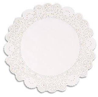 golden hill 60 CENTRINI monouso per Dolci in Carta - 14 CM - per dolcetti, Muffin, Cupcake