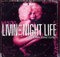 Livin’ The Nightlife – New York 80’S Garage